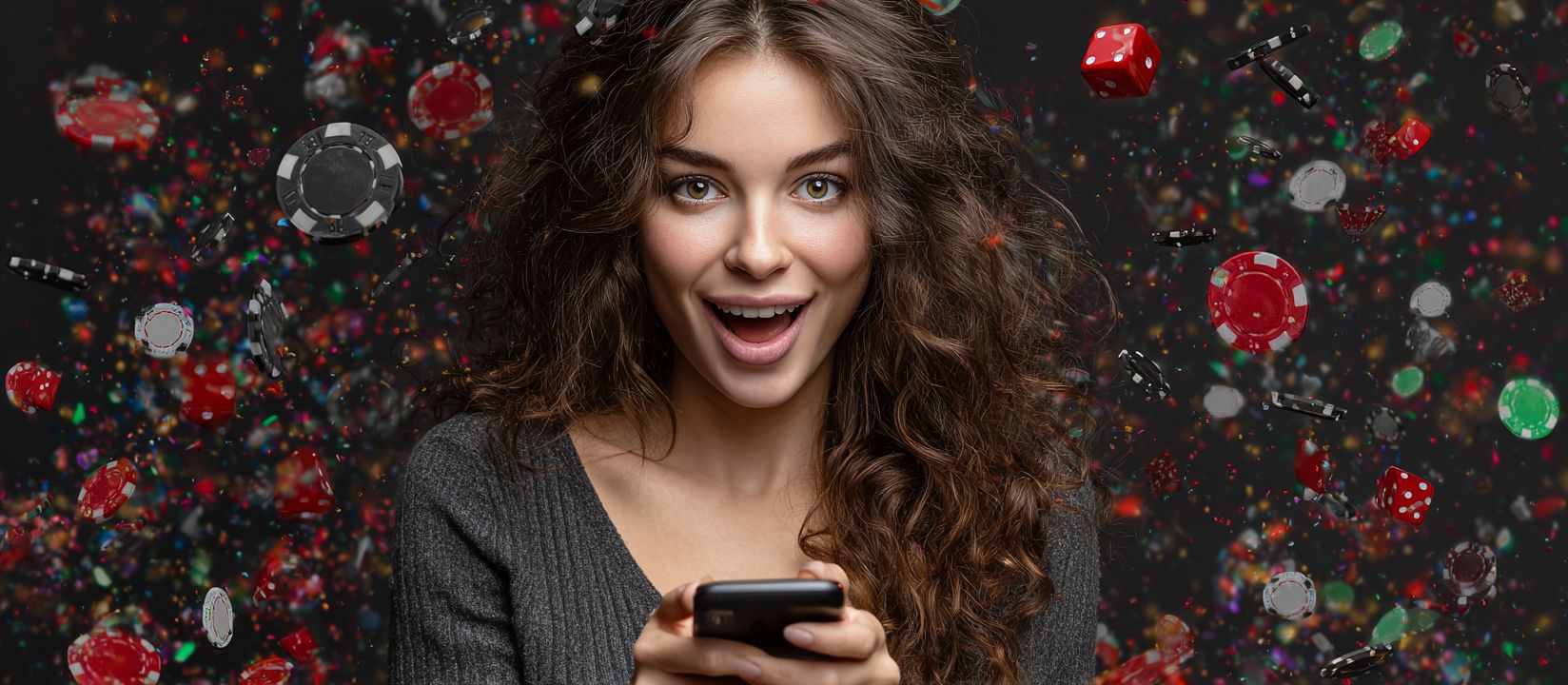 Download the GGQQ App